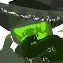 avatar ☆   ゛yuko ⨾  💿✮˚.  ₊    ໒⁀ ᩧຼ ꒱