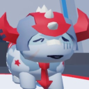 avatar ☆   ゛yuko ⨾  💿✮˚.  ₊    ໒⁀ ᩧຼ ꒱