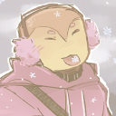 avatar ▀▄▀▄     ──★ ctrl_kylover!  ☆