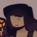 avatar ꥟  ゛ozo  ☆  ₊    ໒⁀ ᩧຼ ꒱