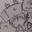 avatar (🎂 11Days) ▀▄▀▄ ★ soraa ☆ ▀▄▀▄