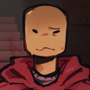 avatar ☆   ゛yuko ⨾  💿✮˚.  ₊    ໒⁀ ᩧຼ ꒱