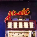 peter_atomic
