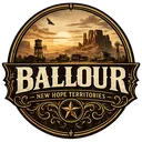 ballour