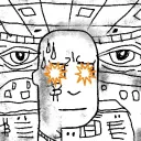jiggytom