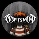 themisfit