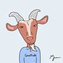 goat_tude