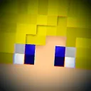pi0rre
