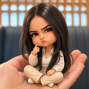 Discord Avatar