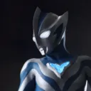 yashimiblade