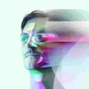 jm_ams