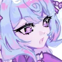 mirapire