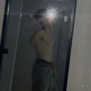 xagurax