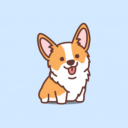 marcuskee#3762's avatar