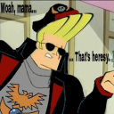 avatar Gulag_Gregory