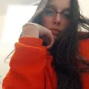 pandziawvs