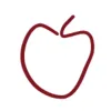 cannibalisticapple