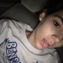 billyreynoldsvered9332