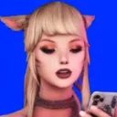 alicerogberry