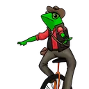 datsir
