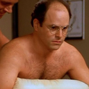 gcostanza
