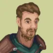 kaibornemann