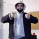 celsiusqc