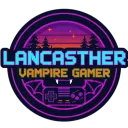 lancasther