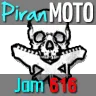 jam616