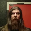 platypi666