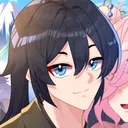 murphcool avatar