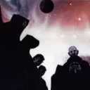 elektriksorcerer