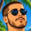 ch4k4l_games