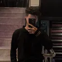 bm.a