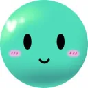 pogop0p