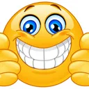 happyguy2299