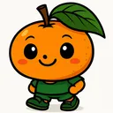tvmadariani