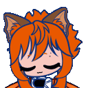 enkindra