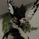 celerontheprotogen