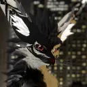 celerontheprotogen
