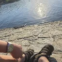 mink.org