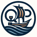 queilof