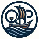 queilof
