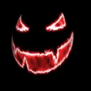 WildFantasy69's avatar