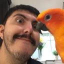 drew2g