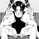 tokimoto9