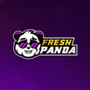 Community Member Avatar