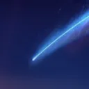 silverbass