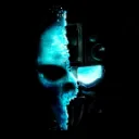 madtheories4588