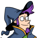 Add rod-bot Discord Bot | The #1 Discord Bot and Discord App List